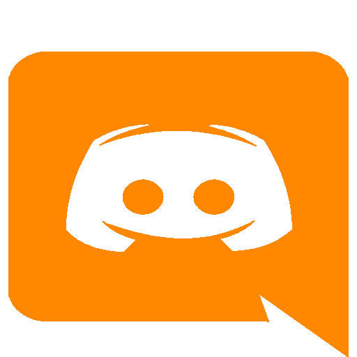 Discord Icon