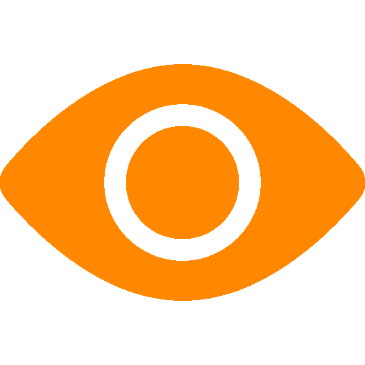 ESP Icon