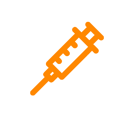 Loader Icon