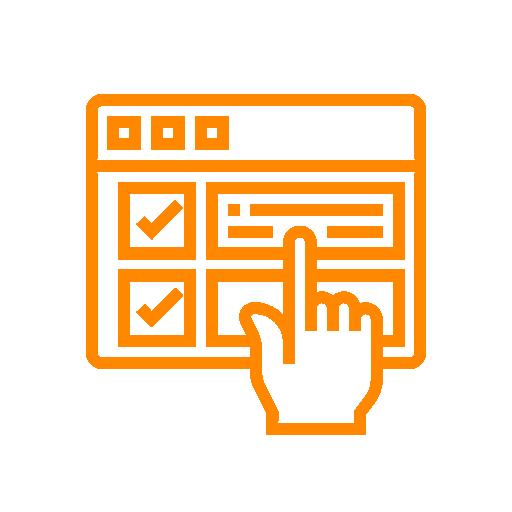 Menu Icon