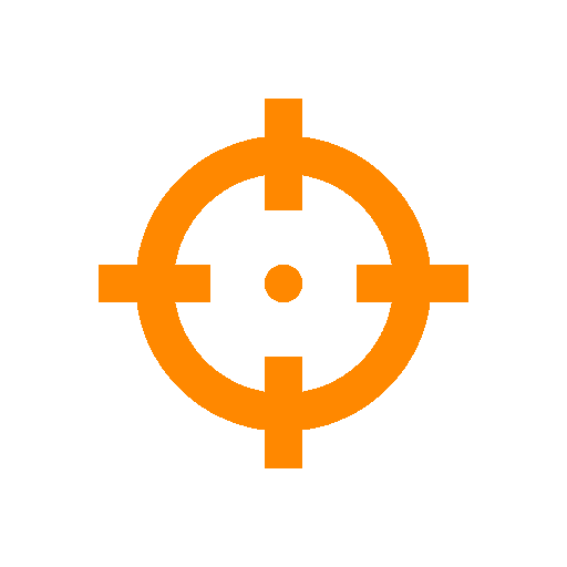 Weapon Icon
